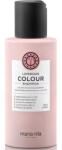 Maria Nila Luminous Colour Champu 100ml