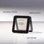 CATRICE Soft Blur Polvos Matificantes Airbrush 040w 10g