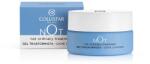Collistar Not Gel Transparente Regulador Del Ph 6 5ml