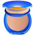 Shiseido Uv Protective Maquillaje Solar Compacto Recarga Spf30 Medium Beige 12g
