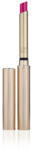 Estée Lauder Pure Color Explicit Lip Shine Barra De Labios Royalty-04 1 U