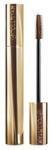Collistar Infinito Mascara Recarga Brown 1 U