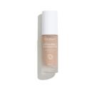 GOSH Hydramatt Base De Maquillaje Spf15 006-Medium Light - Red 30ml