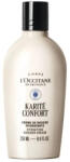 L'Occitane Karite Confort Crema De Ducha Hidratante 250ml