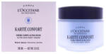 L'Occitane Karite Confort Crema Corporal Ultra Rica Recargable 200ml