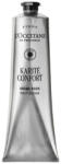 L'Occitane Karite Confort Crema De Pies 150ml