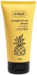 Ziaja Pina Skin Care Champu Con Cafeina 160ml