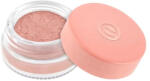 Essence Cosmetics Sombras De Ojos En Crema 01-Rose 5g