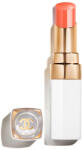 CHANEL Rouge Coco Baume Balsamo Con Color Hidratante 754-Tender Peach 3g