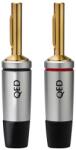 QED QED Performance Banana Plugs