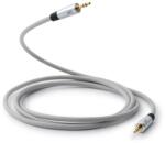 QED QED Performance JACK (1.5m)