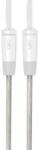 QED QED Performance Speaker Cable