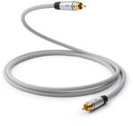 QED QED Performance Coaxial (3.0m)