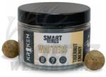 The Kraken Baits Smart Series Wafters 24mm - Tigernut Energy Wafter (K-SMWTE24)
