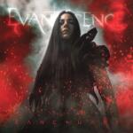 Evanescence - Sanctuary (2 LP) (4099964256727)