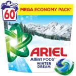 Ariel Allin1 Pods mosókapszula, Winter Dream - allegro - 13 800 Ft