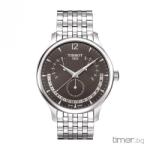 Tissot T063.637.11.067.00