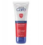 Avon Kézkrém Avon 75 ml glicerin mandula (04200)