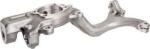 MTR 12191867 - Articulatie directie, suspensie roata - Articulatie directie. suspensie roata - MTR - 12191867 - MTR-12191867 (MTR12191867)
