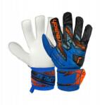 Reusch Kapuskesztyű Reusch Attrakt Solid M 5570515 4467 10, 5 (55 70 515 4467)