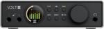 Universal Audio VOLT 4 G2 Interfață audio USB (VOLT 4 G2)