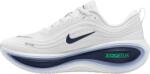 Nike Vomero Plus - 11teamsports - 293,18 лв
