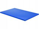 Yato Kétoldalas Vágódeszka 450X300X13 Kék YG-02173 (YG02173)