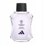 Adidas Uefa Champions League Pro Player borotválkozás utáni arcvíz 100ml (3616306127593)