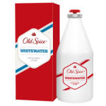 Old Spice Whitewater Borotválkozás Utáni Víz 100ml (0010301715/155660)