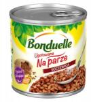 Bonduelle Párolt lencse Bonduelle 310g (3083681003963)
