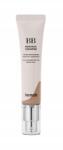 Heimish Moringa Ceramide Bb Cream Spf 30 Pa++ 27N Light Tan 58 g Bb krém