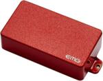 EMG 85 Red Doză chitară (3648.00)