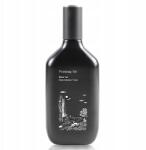 Pyunkang Yul Fekete tea mélyinfúziós tonik 130 ml Fekete teás tonik (PYS06-T)