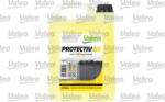 Valeo 820700 - Antigel - VALEO-820700 (VALEO820700)