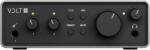 Universal Audio VOLT 1 G2 Interfață audio USB (VOLT 1 G2)