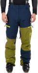 Fundango Teak Pants D - cipok - 24 995 Ft