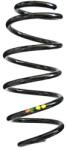 SPIDAN Arc spiral SPIDAN 86458 (86458) - fixbox