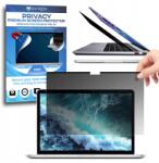 EVI Privatizációs Szűrő monitorhoz Gdpr adatvédelem MacBook Pro 16 (EVI TECH - PRIVACY MACBOOK PRO 16" (M1/M2/M3))