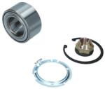 KAMOKA Set rulment roata KAMOKA 5600098 (5600098) - fixbox
