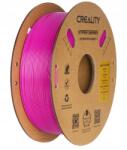 Creality 3D Creality Hyper Speed Pla 1KG Lila (3301010410)