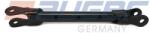 AUGER Brat/bieleta suspensie, stabilizator AUGER 115073 (115073)