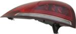 ABAKUS 440-19BBR-AE - Lampa spate - ABAKUS-440-19BBR-AE (ABAKUS44019BBRAE)