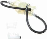 AIC 52961 - Set reparat, macara geam - Repair Set. window regulator - compatibil Mercedes - AIC-52961 (AIC52961)