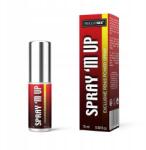 Lavetra Férfi Izgalom Spray 'M Up Pénisz (orgazmik69)
