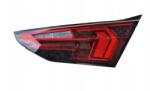 BMW Full Led lámpa Hátsó Jobb Fedél Bmw 1 F70 2024- Oe 5A36184 Új