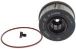 Bosch Filtru combustibil BOSCH F 026 402 406 (F 026 402 406) - fixbox