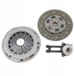Aisin Eredeti Aisin Kuplung CKN-172R