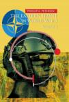103 media The Eastern Front In World War 3. Volume 2 Phillip A. Petersen