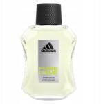Adidas Pure Game borotválkozás utáni arcvíz 100ml (99350140674)