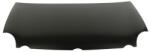 Blic Capota motor Blic 6803-00-9506280P (6803-00-9506280P)